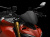 rizoma/リゾマ カーボンヘッドライトフェアリング DUCATI Street Fighter V4