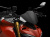 rizoma/リゾマ カーボンヘッドライトフェアリング DUCATI Street Fighter