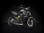 rizoma / リゾマ ヘッドライトフェアリング DUCATI ディアベル V4