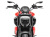 rizoma / リゾマ ヘッドライトフェアリング DUCATI ディアベル V4