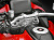 rizoma / リゾマ ハンドルアップ・セットバックキット DUCATI ムルティストラーダ V4