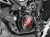 rizoma / リゾマ クリアークラッチカバー DUCATI Xディアベル V4 / XDiavel V4