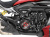 rizoma / リゾマ クリアークラッチカバー DUCATI Xディアベル V4 / XDiavel V4