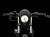 rizoma / リゾマ ヘッドライトフェアリング HARLEY-DAVIDSON Forty-Eight / フォーティーエイト
