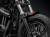 rizoma / リゾマ フロントフェンダー HARLEY-DAVIDSON Forty-Eight / フォーティーエイト