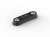 rizoma / リゾマ リアハンドルタグ Vespa GTS/Super / セイジョルニ / プリマベーラ / スプリント / Elettrica