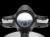 rizoma / リゾマ ヘッドライトフェアリング Vespa GTS/Super