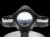 rizoma / リゾマ カーボン ヘッドライトフェアリング Vespa GTS/Super