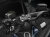 rizoma / リゾマ ブレーキフルードタンクキャップ 左右セット YAMAHA TMAX 560