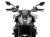 rizoma / リゾマ ヘッドライトフェアリング YAMAHA MT-09 / MT-09 SP / MT-09 Y-AMT ('24-)