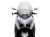 rizoma / リゾマ YAMAHA TMAX560 カスタムパーツ 搭載イメージ