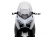 rizoma / リゾマ YAMAHA TMAX560 カスタムパーツ 搭載イメージ