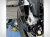 カーボンフロントブレーキ エアダクト BMW S1000RR / M1000RR