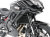 ヘプコ＆ベッカー 正規品 エンジンガード Kawasaki Versys 1000('15-)