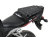 ヘプコ＆ベッカー 正規品 タンデムシート置換型リアラック「Speedrack」 HONDA CBR600RR