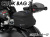 ワンダーリッヒ CLIXK BAG搭載イメージ GSX-8R