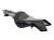 Sargent ワールドスポーツ パフォーマンスシート BMW K1300R / K1200R / K1200R Sport
