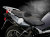 SARGENT/サージェント シート BMW F800S / F800ST('07-)