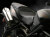 Sargent ワールドスポーツ パフォーマンスシート Triumph StreetTriple / StreetTriple R
