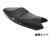 Sargent ワールドスポーツ パフォーマンスシート DUCATI Monster 1100/S/EVO / Monster 796 / Monster 696