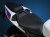 Sargent ワールドスポーツパフォーマンスシート BMW S1000RR / M1000RR