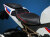 Sargent ワールドスポーツパフォーマンスシート BMW S1000RR / M1000RR