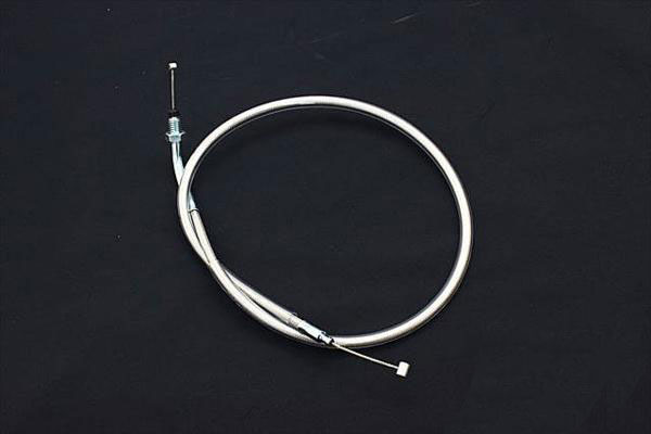 ＣＢＲ４００Ｆ チョークワイヤー メッシュ ２０ｃｍ ロング