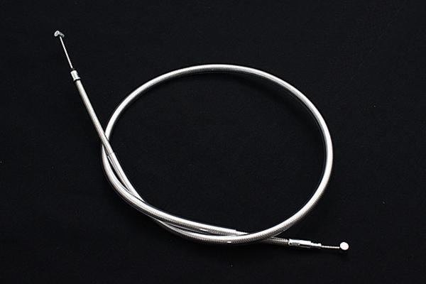 ＣＢＸ４００Ｆ チョークワイヤー メッシュ ２０ｃｍ ロング