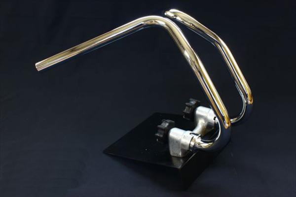 くるくる ハンドル チョッパーしぼり