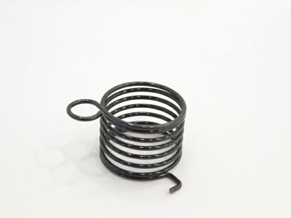 ＧＳ４００　軽バネ (黒バネ）