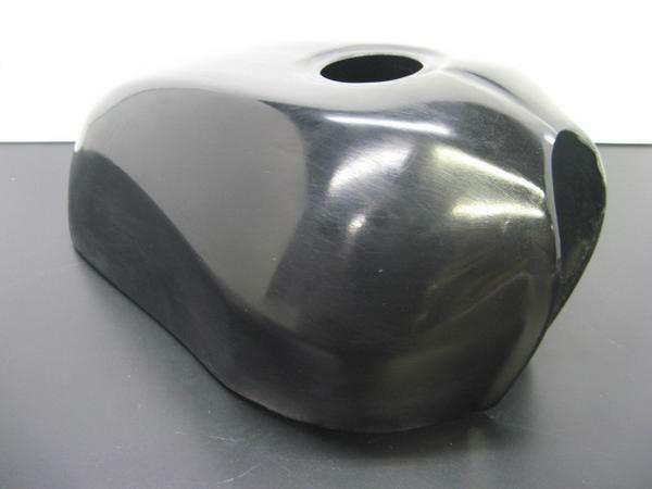 ＡＰＥ５０　ＣＢＸタイプ　タンクカバー　エイプ５０