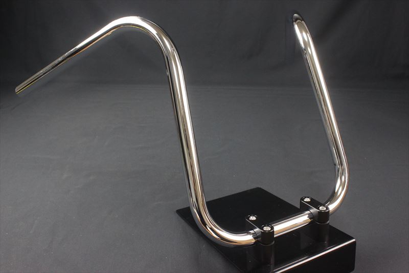 しぼり ＵＰハンドル ３５ｃｍ アップハン