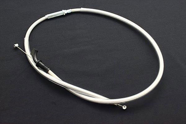 ゼファー４００ チョーク ワイヤー ２０ｃｍロング メッシュ