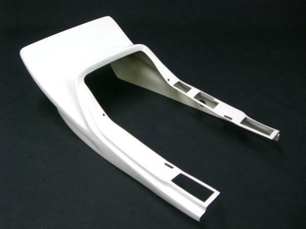 ＧＳＸ250Ｅ/４００Ｅゴキ　テールカウル