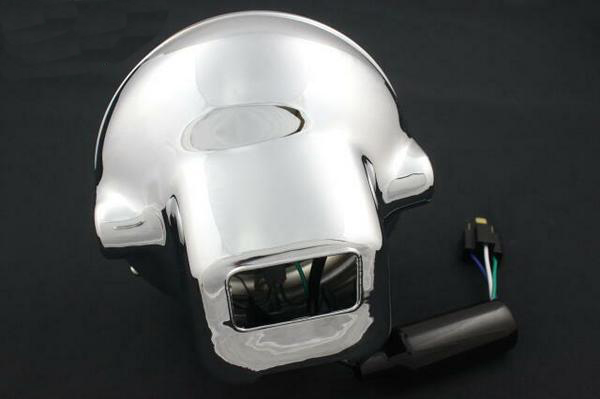 パーツ MARZOCCHI CB400T CB250T CB250N Cb400N パーツ MARZOCCHI CB400T CB250T CB250N Cb400N 楽天市場