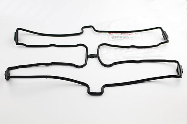 XJR400 純正 ヘッドカバー ガスケット