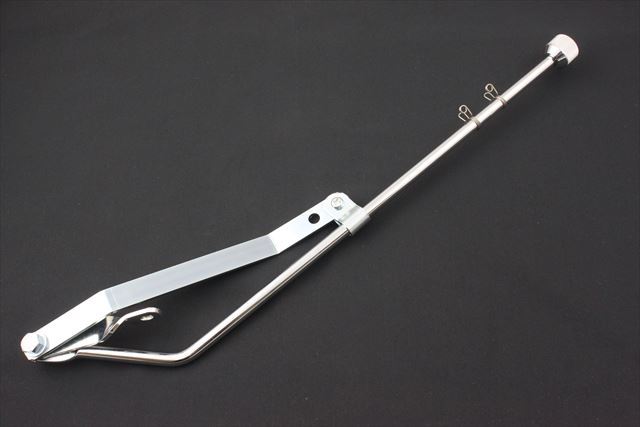旗棒（ハタボウ） 40cm