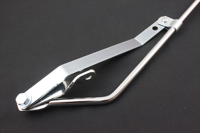 はたぼう FT-321409 マイクロフリース軽防寒ナックル手袋 – COVER WORK