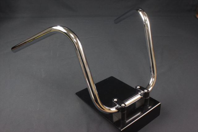 ＵＰハンドル ３０ｃｍ アップハン