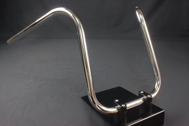 しぼり ＵＰハンドル ３５ｃｍ アップハン