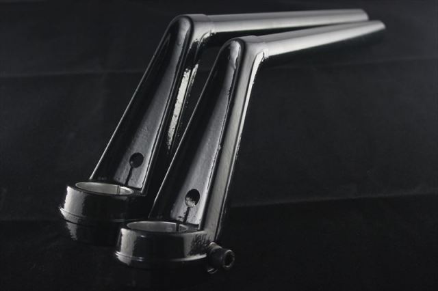 ＶＦタイプ ハンドル