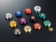 NISSIN ブレーキマスターシリンダー用　タンクキャップ