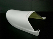 GS400 Z2タイプテールカウル 新品 GS400 Z2テール 即決 GS400 Z2タイプ