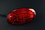 バリオス　ＬＥＤ　テールランプ　レッド