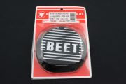 CB400SF VTEC/2/3  BEET ポイントカバー　ブラック