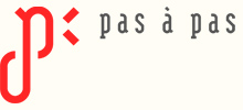 ウェディングドレス生地専門店パザパ(pas a pas)