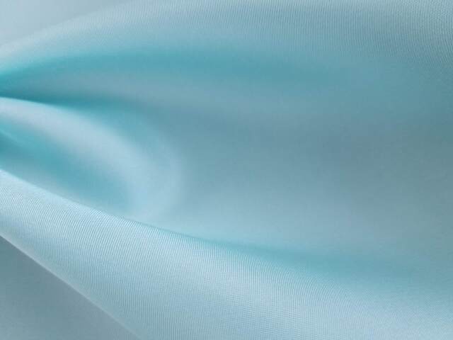 HP7002 【ソルベットT】 ポリエステル100% 148cm×50m乱 パザパオリジナル