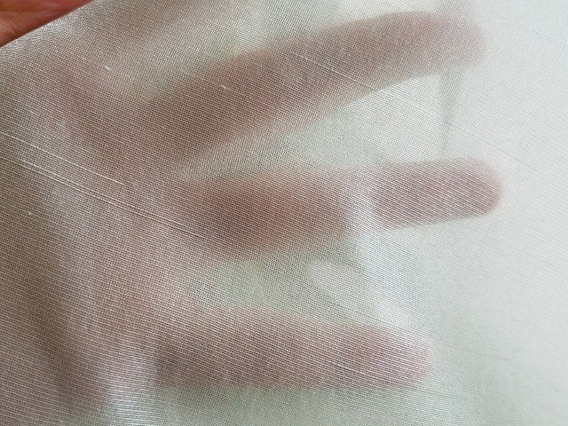 アクアシャンタン