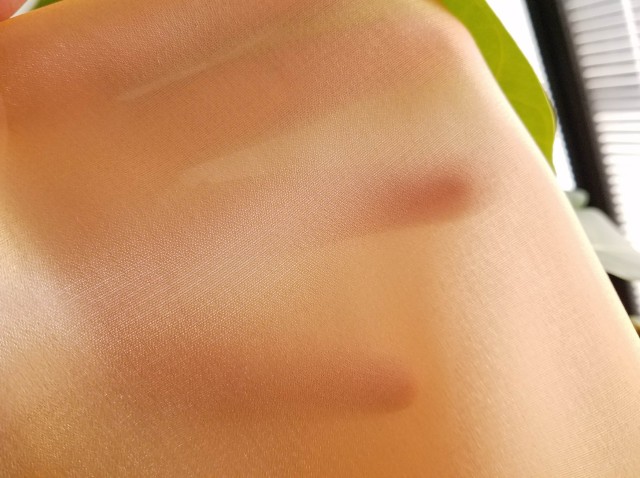 ドレス生地サテンオーガンジー