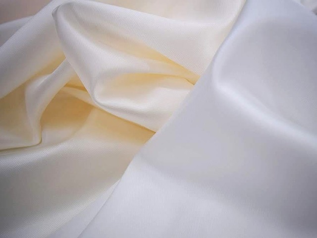 PW7880 【クラッシーツイル】 ポリエステル100% 140cm×55m乱 パザパオリジナル
